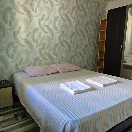 Villa Ou Appartement A Saint-Andre Reunion Esterno foto