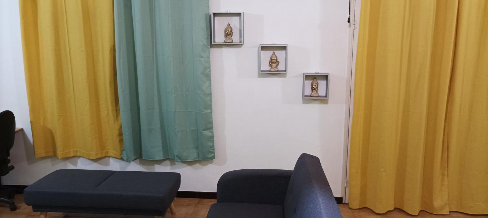 Villa Ou Appartement A Saint-Andre Reunion Esterno foto